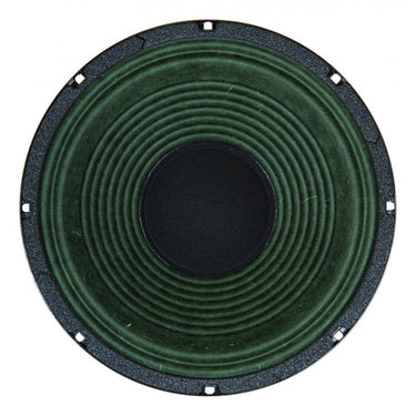 Eminence Cannabis Rex 10 Bocina Para Guitarra 10 Pulgadas